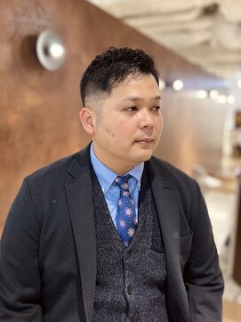 ウノプリールヴァモス(unopulir Vamos) 【Vamosスタイル】7