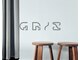 グリ(GRIS)の写真