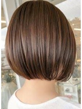 フロウ(flow) 日常でのオシャレを