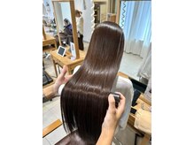 アイビー ジュール(IVY joure)