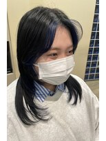 ミラートーク(MIRROR TALK)&nbsp;フェイスフレーミング♪