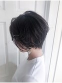 【 issue. 】ーShort Collection〔4〕ー
