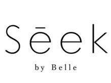 シーク バイ ベル 千葉(Seek by Belle)