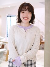 エヌ 河原町(enu) 森武 宥乃