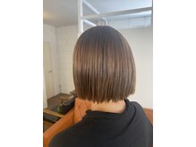 30サロン