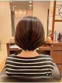 ririスタイル
