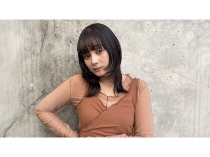 ファボ(favo.)の写真