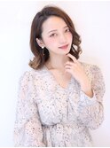 20代30代40代50代髪質改善イメチェン美髪似合わせレイヤーボブ