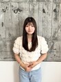 サイ(sai) 塩崎 咲妃