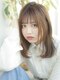 アゴラ(AGORA HAIR DESIGN)の写真/髪のダメージや加齢による悩みを丁寧にヒアリング・ケアします◎【AMASIAインピタリトリートメント取扱店】
