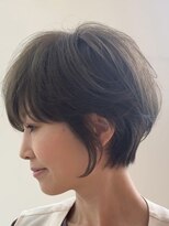 ヘアーアンドビューティー ザ ビー(Hair & Beauty the B)&nbsp;、