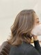 ヘアサロン イリー 西那須野(iLii)の写真/ファーストグレイ~40代以降の白髪が気になる方まで◎上品で大人らしいSTYLEを実力派スタイリストがご提案