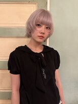 ランプ 代官山(the lamp)&nbsp;ホワイトベージュカラー