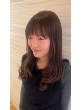 スイートルーム(SWEET ROOM) 大矢 音々