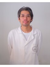 ノイ(neu)&nbsp;イシダ コースケ