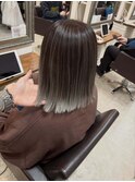 【Balayage】