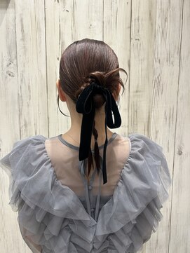 オリバー 諫早店(ORiVER) カチモリ