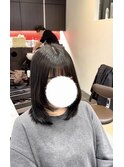 ミディアムレイヤー