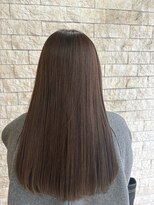 フラット 千葉(Flat.)&nbsp;ラベンダーベージュ【千葉・千葉駅】