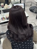 ルクス(Luxs)&nbsp;ピンクラベンダー