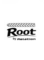 Root by Relation【ルートバイリレーション】/KENTA