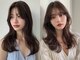 キーバイイオエ(kiy. by ioe)の写真/変化を楽しむオトナのためのkiy.。頑張りすぎない落ち着きさをトレンドスタイルに加え、街になじむ雰囲気。