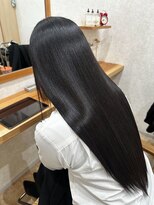 アンヌ(ennu)&nbsp;NEWスタイル