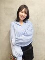 レイズ 国分寺店(RAYS)&nbsp;mino [国分寺]