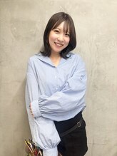 レイズ 国分寺店(RAYS)&nbsp;mino [国分寺]