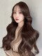 ヴィヴィッド オモテサンドウ(ViViD omotesando)の写真/女性目線ならではの細やかなカウンセリングと繊細なカット技術で、圧倒的な可愛いをつくる【渋谷/表参道】