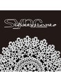 シンクビューティービースト 元町店(sync beauty:beast) Sync bb