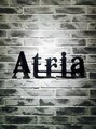 アトリア 川崎(Atria) ATRIA 川崎hair