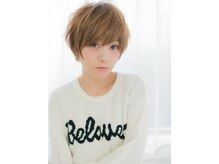 すりーずはうす