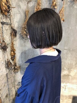 ペダル(PEDAL) PEDAL Style No.1071