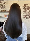 【arttic】ウルティア修復トリートメント