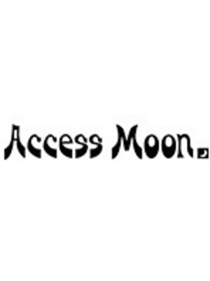 アクセスムーンシャイン(Access Moon Shine)