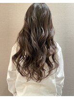 ヘアーサロン TLP 日曜日ＡＭ