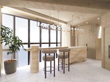 １、男性の利用は可能ですか？　２、女性向け？クーポンを押しても大丈夫ですか？