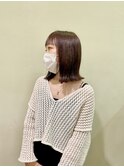 大人ミィディー