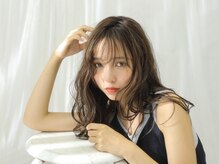ご来店の際に予約は必要ですか??