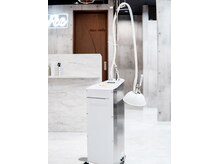 アオアクア 新越谷店(AO-AQUA)