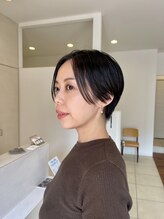 バビ デザイン(Vavi design)