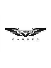 higher self 【ハイヤーセルフ】