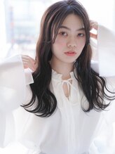 グッドヘアー 石神井店(Good Hair)