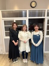 ブルースタイル 戸越銀座店(BLUE STYLE)