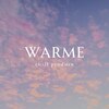 ワルム(warme)のお店ロゴ