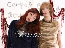 ユニオンリット(Union lit)