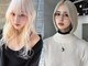 ヘアーメイク コラソン(hair make corazon)の写真