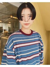 ENCI      guest style