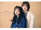 アンバー 池袋(amber)の写真
